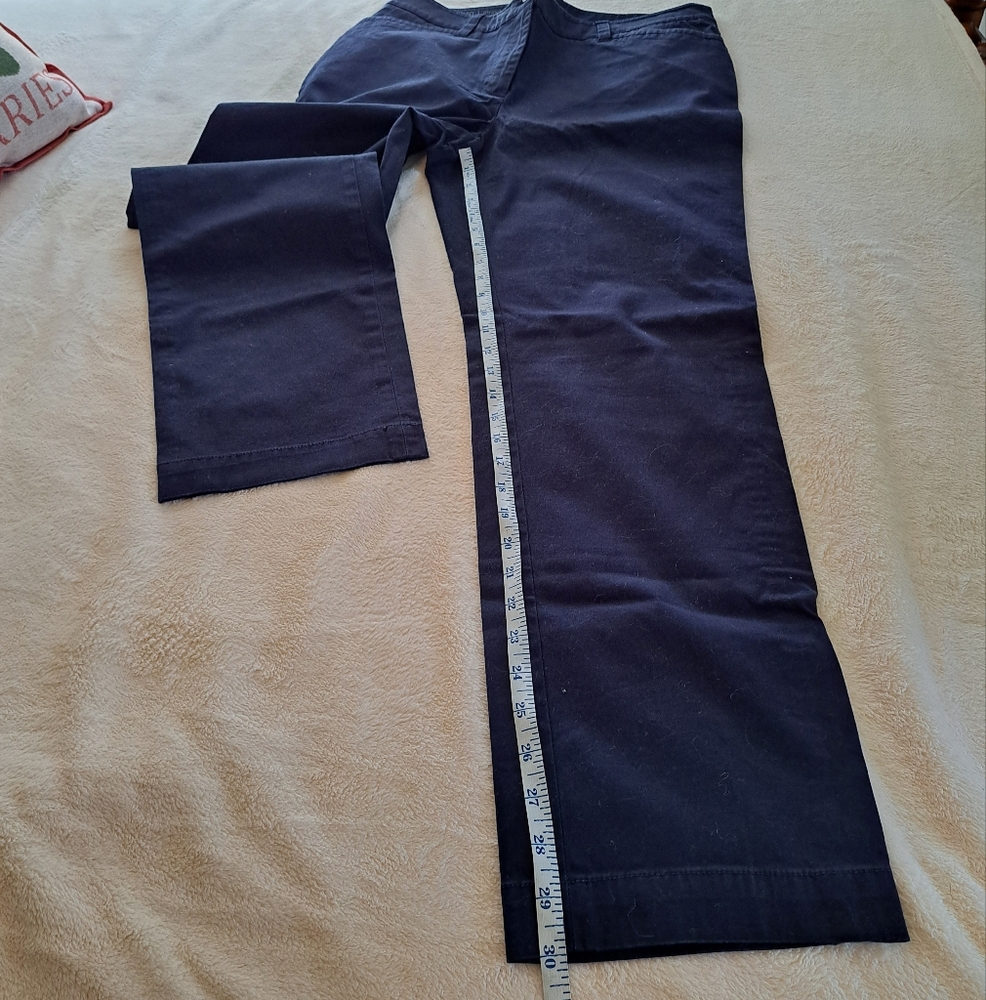Talbots Pants - Picture 6 of 7